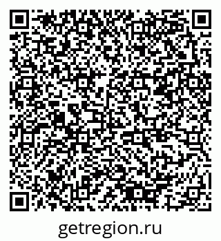 79378187056