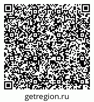 79378187057