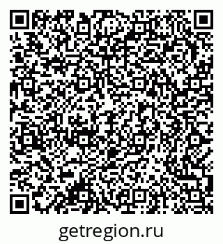 79378187058