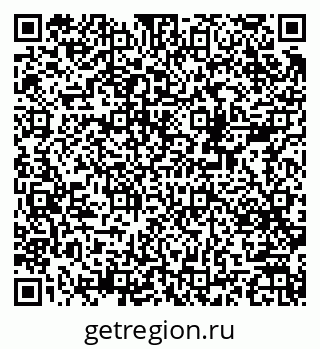 79378187059