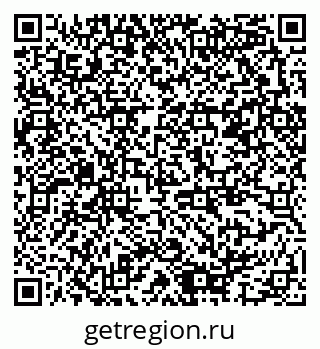 79378187060