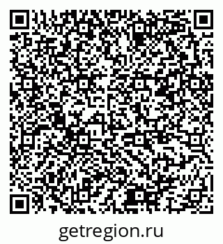 79378187061