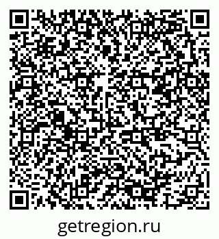 79378187062