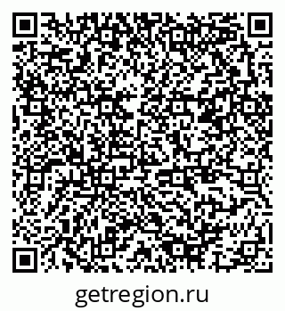 79378187063