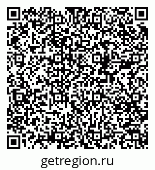 79378187064
