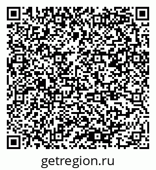 79378187065