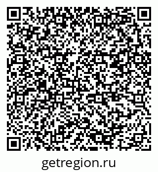 79378187067