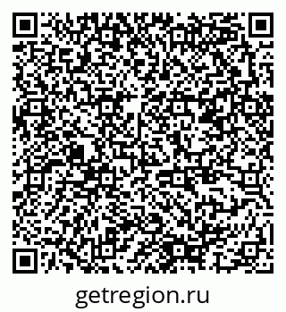 79378187068