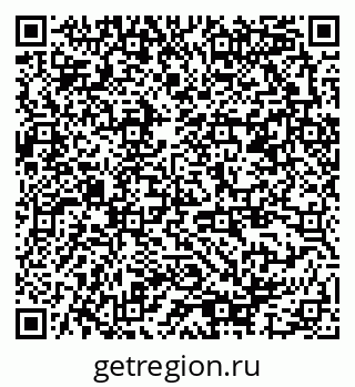 79378187070