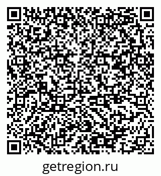 79378187071