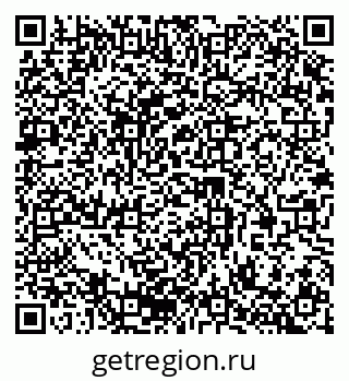 79378187073