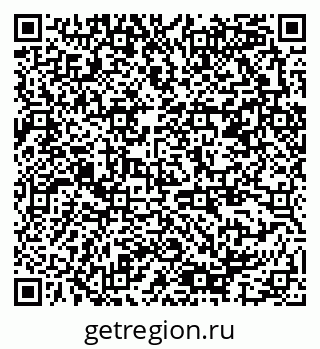 79378187074