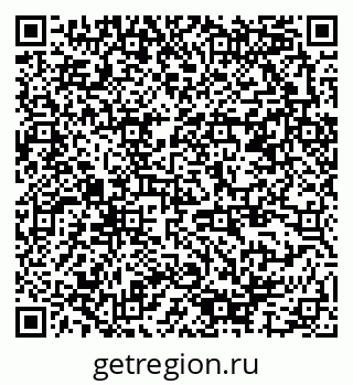 79378187075
