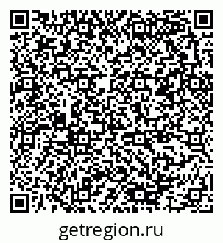 79378187076