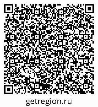 79378187077