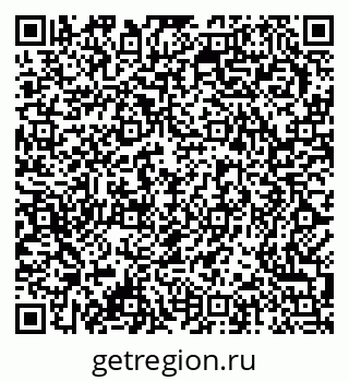 79378187080