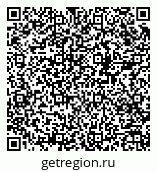79378187081