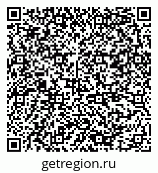 79378187082