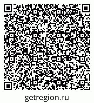 79378187083