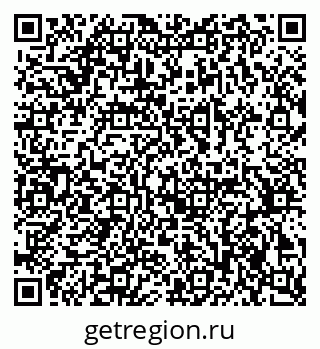 79378187085