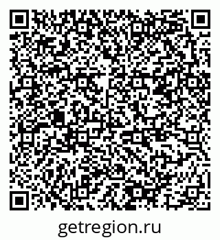 79378187087