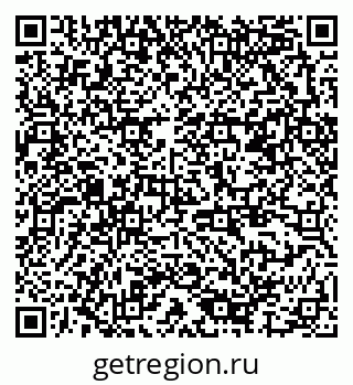 79378187089