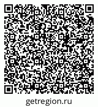 79378187091