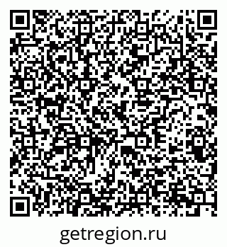 79378187093