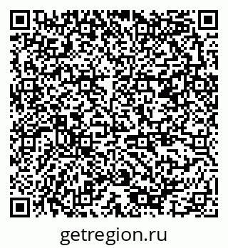 79378187095