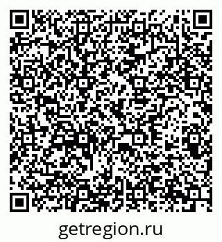 79378187096