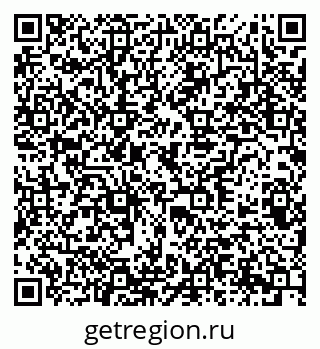 79378187097