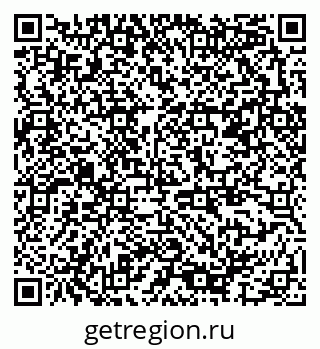 79378187098