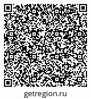 79378187099
