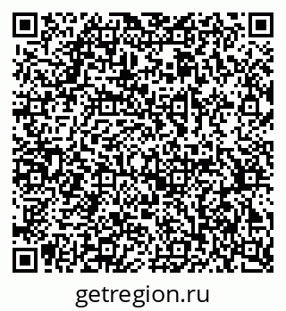 79378187100