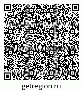 79378187101