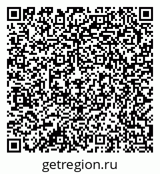 79378187102