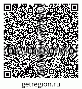 79378187103
