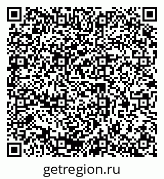 79378187104