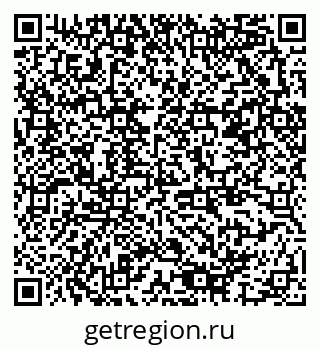 79378187107