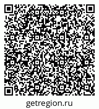 79378187108