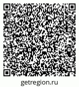 79378187109