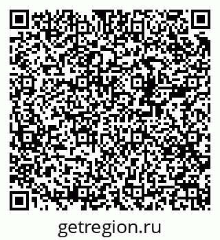 79378187110
