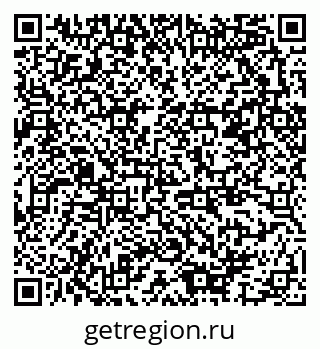 79378187111