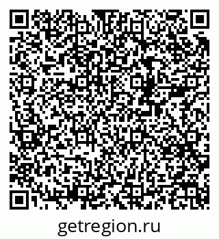 79378187112