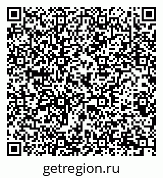 79378187113
