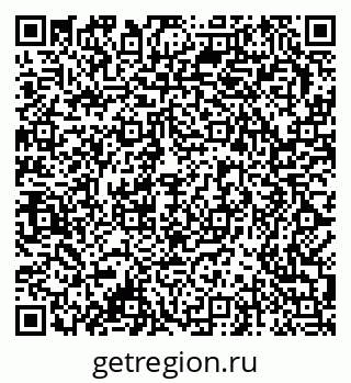 79378187114