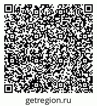 79378187115