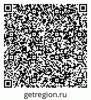 79378187117