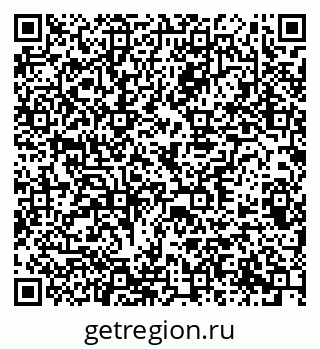 79378187118