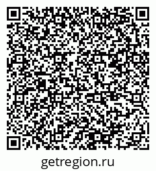 79378187119